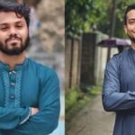 হাদি হত্যার বিচার চেয়ে যা বললেন তাসরিফ