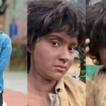 পাগলের বেশে জোভানের পাশে জনপ্রিয় অভিনেত্রী