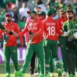 ‘পাকিস্তান ক্রিকেটের জন্য বাংলাদেশ এখন পর্যন্ত কি করেছে’
