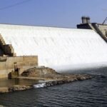 নীল নদের পানি বণ্টনে ট্রাম্পকে স্বাগত জানাল মিশর ও সুদান