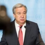 ‘ভেনেজুয়েলায় মার্কিন হামলা বিপজ্জনক এক দৃষ্টান্ত’