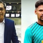 শেখ হাসিনা থাকতে পারলে মুস্তাফিজ কেন খেলতে পারবে না: রশিদ লতিফ