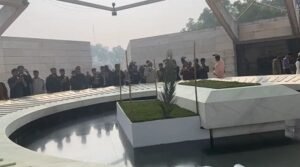 জিয়াউর রহমান-খালেদা জিয়ার সমাধিস্থল সবার জন্য উন্মুক্ত