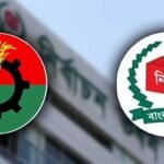 সিইসির সঙ্গে বিএনপির বৈঠক বিকালে