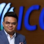 ‘ক্রিকেট এখন রাজনীতিবিদদের হাতে জিম্মি, জয় শাহ তো কখনো ব্যাটই ধরেনি’