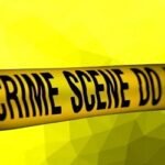 পাকিস্তানে গুলিতে একই পরিবারের ৬ জন নিহত