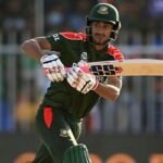 বিদেশি লিগে খেলার প্রস্তাব ফিরিয়ে দিলেন নাইম শেখ