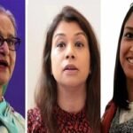 শেখ হাসিনা টিউলিপসহ ১৮ জনের মামলার রায় ২ ফেব্রুয়ারি