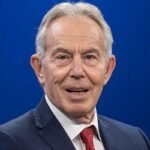 ট্রাম্পের গাজা ‘শান্তি বোর্ড’-এ টনি ব্লেয়ারকে নিয়ে কেন এত বিতর্ক?