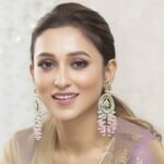 যে কারণে রাজনীতি ছাড়তে বাধ্য হয়েছিলেন মিমি