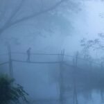 শৈত্যপ্রবাহে কাঁপছে দেশ, যেসব জেলায় আরও বাড়তে পারে শীত