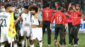 ২০২৬ সালে বাংলাদেশের সব খেলার সূচি