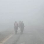 শৈত্যপ্রবাহ যেসব অঞ্চলে আরও বাড়বে, জানাল আবহাওয়া অফিস