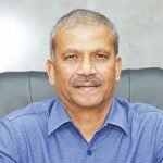 ভারতে বিশ্বকাপ খেলতে না যাওয়ার সিদ্ধান্তকে স্বাগত জানালেন আসিফ নজরুল