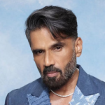 যে কারণে ৪০ কোটি রুপির প্রস্তাব ‍পেয়েও ফিরিয়ে দেন সুনীল শেঠি