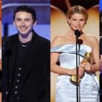 হ্যামনেট থেকে অ্যাডোলেসেন্স—গোল্ডেন গ্লোবে সেরা কারা?