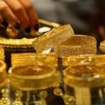 আজকের স্বর্ণের দাম: ১৫ জানুয়ারি ২০২৬