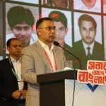 কৌশলের নামে বিএনপি গুপ্ত বেশ ধারণ করেনি: তারেক রহমান