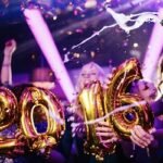 ২০১৬ সালে ফিরে যাওয়ার ট্রেন্ডটি আসলে কী?