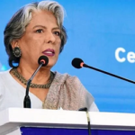 গণভোটের পক্ষে প্রচারণা চালাতে সমাজের স্টেকহোল্ডারদের প্রতি আহ্বান সমাজকল্যাণ উপদেষ্টার