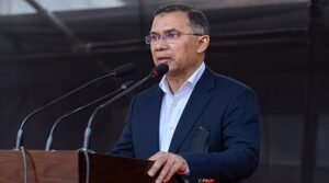 পুরো দেশই আমার পরিবার হয়ে উঠেছে: তারেক রহমান