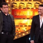 ‘ব্যাটল অফ গালওয়ান’-এ সালমান-গোবিন্দাদের পারিশ্রমিক কত?