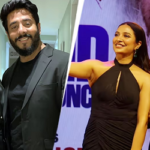 দেব-শুভশ্রীর বিয়ে হলে বোধহয় ভালোই হতো: রাজ