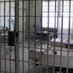 কারাগারে বিশেষ সুবিধার দাবিতে গ্যাং সদস্যদের দাঙ্গা, ৪৬ কর্মীকে জিম্মি