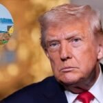 ৮৬ শতাংশ আমেরিকান ট্রাম্পের গ্রিনল্যান্ড দখলের ঘোর বিরোধী