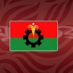 ধানের শীষ বনাম হেভিওয়েট বিদ্রোহী: যেসব আসন নিয়ে বিপদে বিএনপি