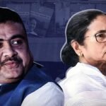 এবার মমতার বিরুদ্ধে শুভেন্দুর ১০০ কোটির মানহানি মামলা