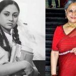 আমার চেহারায় কৃত্রিম কিছু ব্যবহার করিনি: জয়া