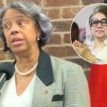 খালেদা জিয়ার নেতৃত্ব উপমহাদেশে দৃষ্টান্ত হয়ে থাকবে : বার্নিকাট