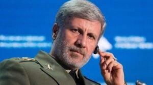 ট্রাম্প-নেতানিয়াহুকে কঠোর হুঁশিয়ারি দিলেন ইরানের সেনাপ্রধান