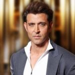 ‘হৃতিক তারকা হতে পারবে কখনো ভাবিনি’