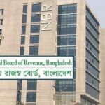 মোবাইল ফোন আমদানিতে শুল্ক কমেছে, কমতে পারে ফোনের দাম