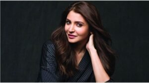 যেভাবে বদলে গেছে আনুশকার জীবন, বলিউডে আর ফিরবেন?