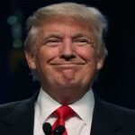 ইরানকে ধন্যবাদ জানালেন ট্রাম্প, কিন্তু কেন?