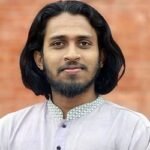 সালাউদ্দিন আম্মারের মানসিক চিকিৎসার দাবিতে স্মারকলিপি দেবে ছাত্রদল