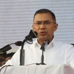 দেশ গঠনে তরুণদের পরামর্শ চান তারেক রহমান