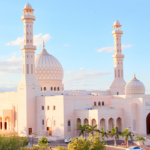 আজকের নামাজের সময়সূচি