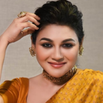 মোবাইল ফোন ব্যবহার নিয়ে যে পরামর্শ দিলেন জয়া