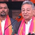 রাষ্ট্র বেশি শক্তিশালী হওয়া ভালো না, জনগণকে শক্তিশালী হতে হবে: আমির খসরু