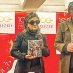 ৭২ বছরে এসে আত্মজীবনী লিখলেন অঞ্জন দত্ত