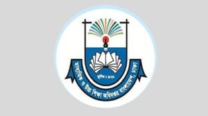 শিক্ষাপ্রতিষ্ঠানের কেনাকাটায় মাউশির নতুন নির্দেশনা জারি