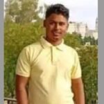 ইতালিতে সড়ক দুর্ঘটনায় বাংলাদেশি যুবক নিহত