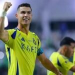 ‘স্বপ্নের’ প্রাসাদ বিক্রি করছেন রোনালদো