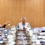 মুক্তিযোদ্ধা ভাতা বাড়ল