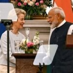ভারত–ইইউ বাণিজ্য চুক্তি চূড়ান্ত, কেন চুক্তিটি গুরুত্বপূর্ণ?