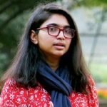 শক্ত যুক্তি আছে, আপিলে জিতব: তাসনিম জারা